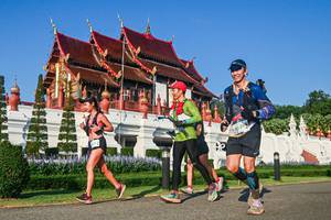 BIB: 9539, 253
                            <button type="button" onclick="openModal(22456992)" class="btn btn-primary btn-sm float-right btn-popup" data-toggle="modal" data-target=".modal-high-quality">
                        <i class="fas fa-shopping-cart"></i> Add to Cart
                    </button>
                                            <button type="button" onclick="isThisMe(22456992, true)" class="btn btn-success btn-sm float-right btn-popup btn-isme hidden" data-toggle="tooltip" data-placement="bottom" title="นี่คือรูปของคุณใช่ไหม คลิกที่นี่เพื่อเอาเข้าอัลบั้ม">
                        <i class="fas fa-plus"></i> Add to album
                    </button>
                    <button type="button" onclick="isThisMe(22456992, false)" class="btn btn-warning btn-sm float-right btn-popup btn-isnotme hidden">
                        <i class="fas fa-ban"></i> Remove from album
                    </button>